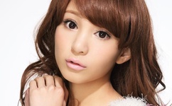 快乐大本营ladygaga